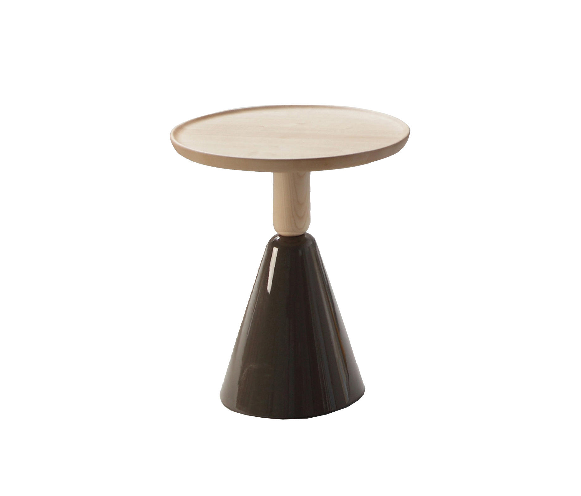 Sancal Pion Table