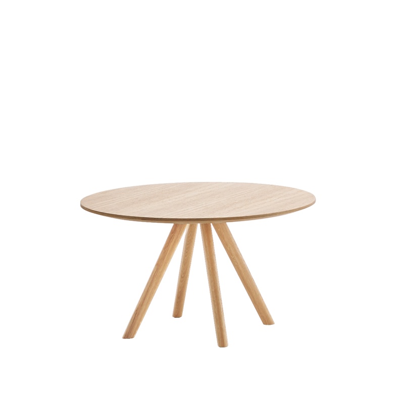 Inclass Stiks Table