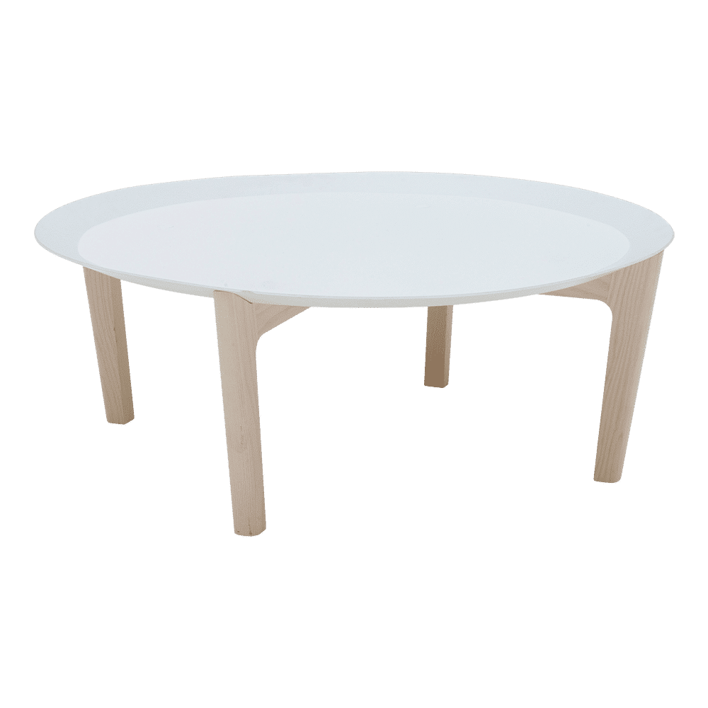 Softline Tray Table