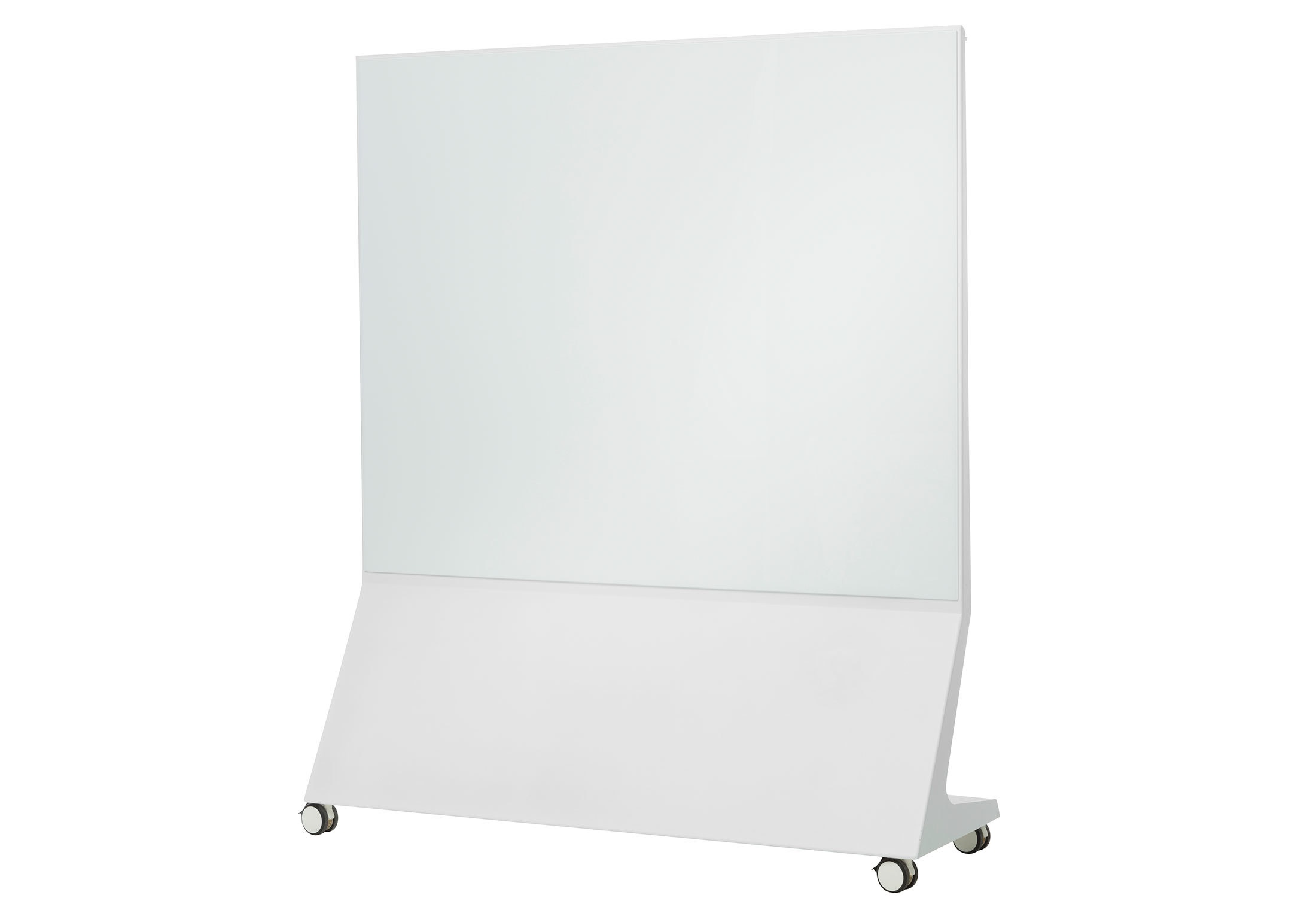 Magnetic Chatboard Mobile