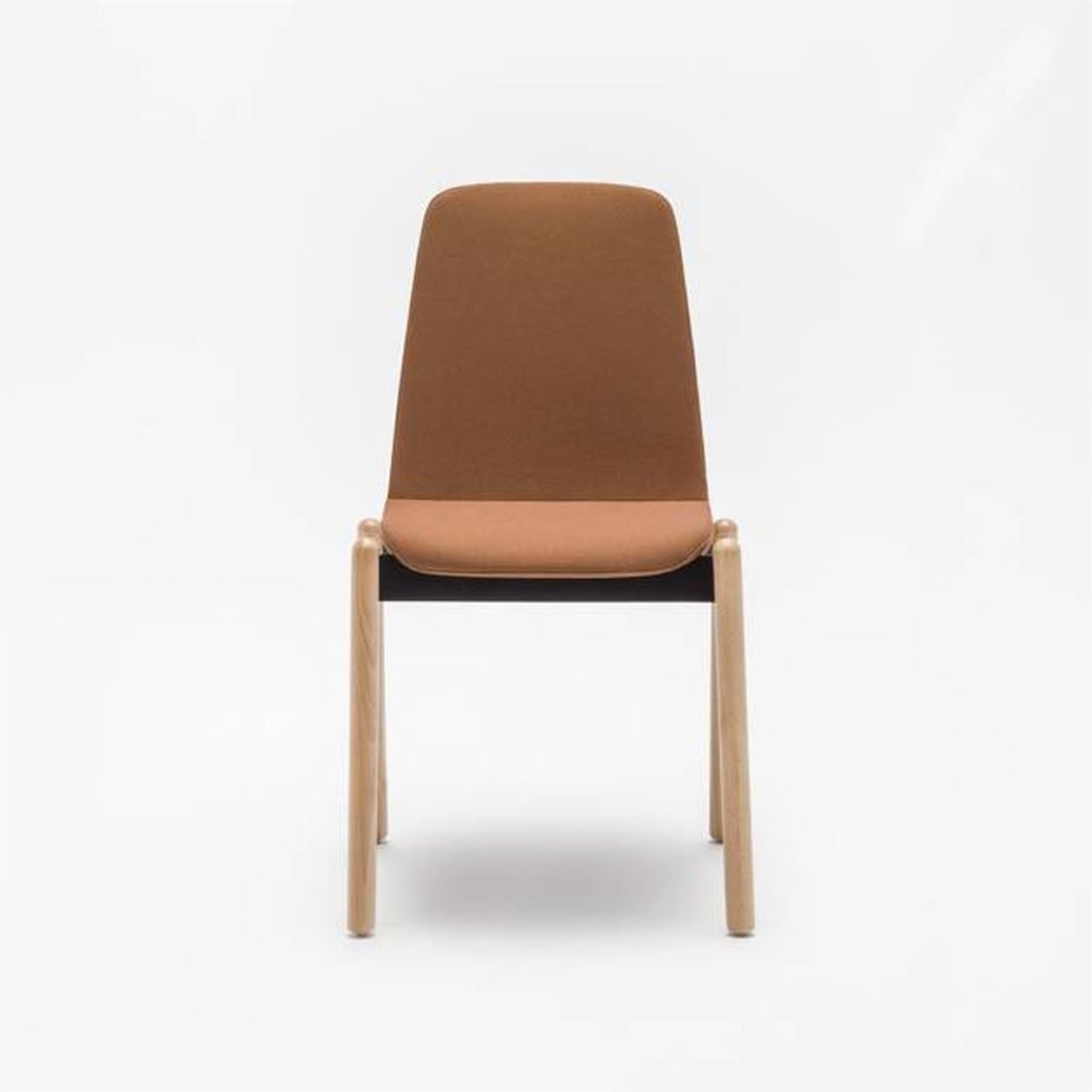 Ulti Seat Chair by MDD