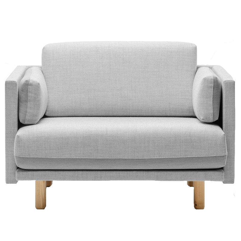 Devorm Arnhem Loveseat