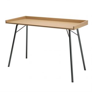 Rayburn DEsk