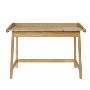 Baron Home Office Desk
