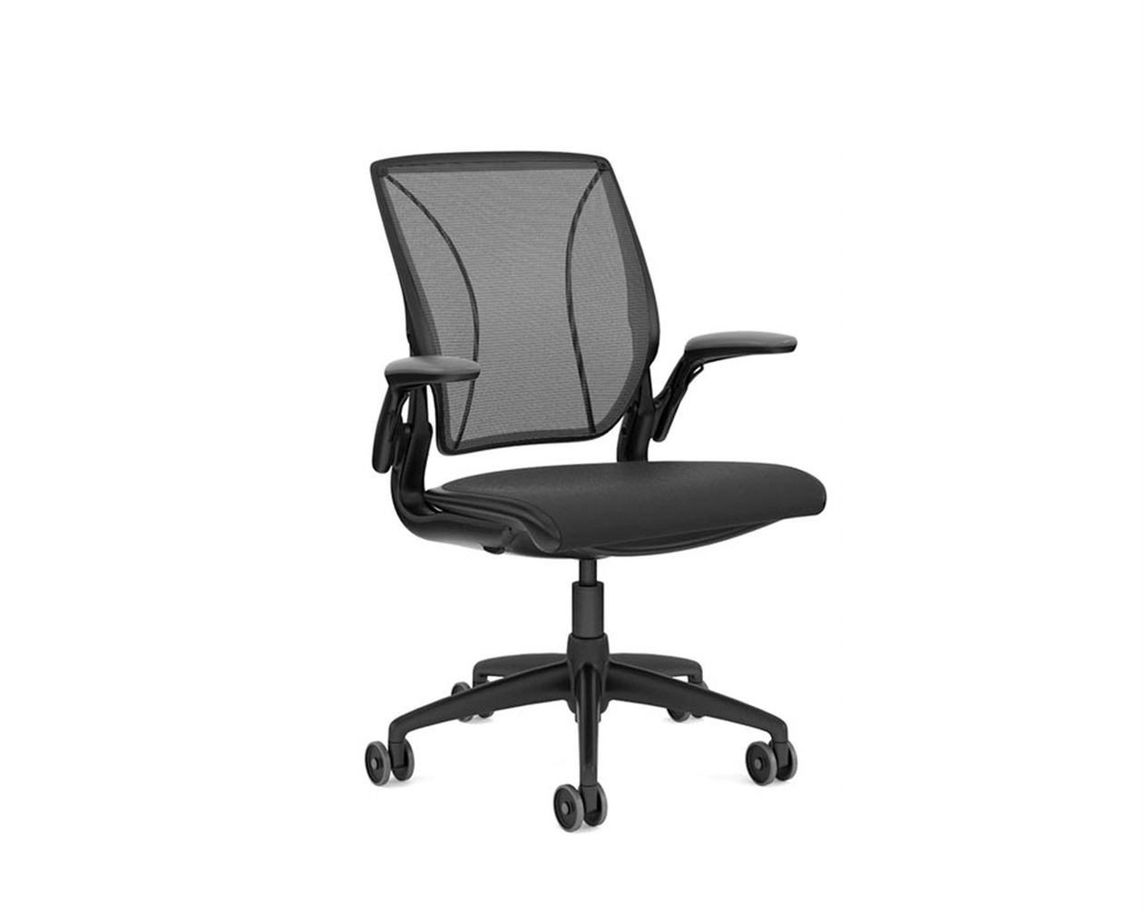 Global 1966 task chair discount