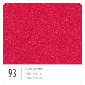 Pink Praline