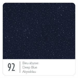 Deep Blue