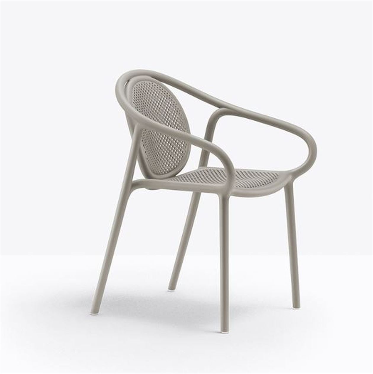 Recycled Grey