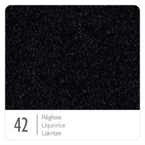 Liquorice