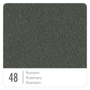 Rosemary