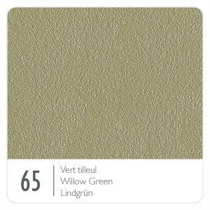 Willow Green