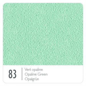 Opaline Green