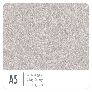 Clay Grey