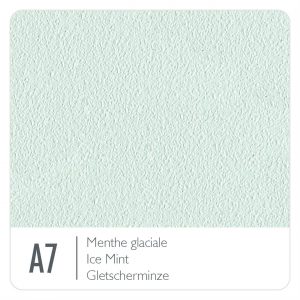 Ice Mint