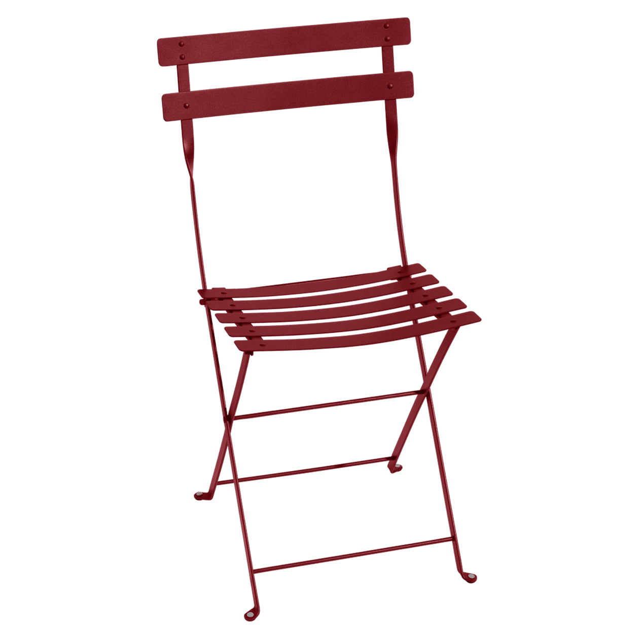 Fermob Bitro Chair