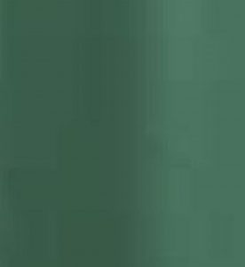 Deep Green