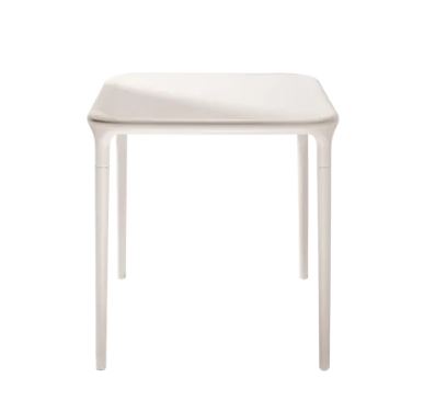 Air Chair by Magis