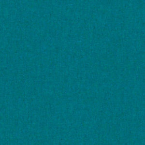 Aqua