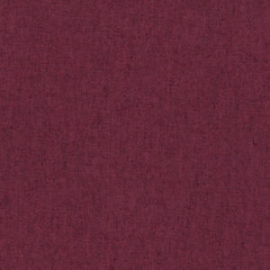 Augergine