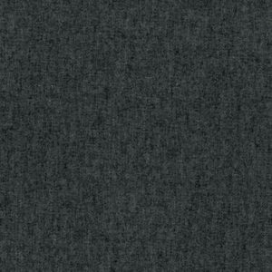 Midgrey
