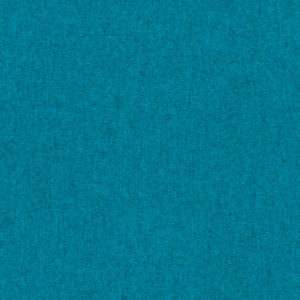 Ocean Blue