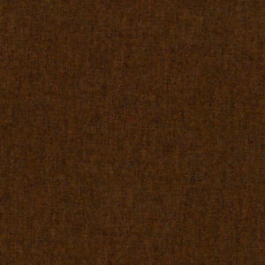 Rust