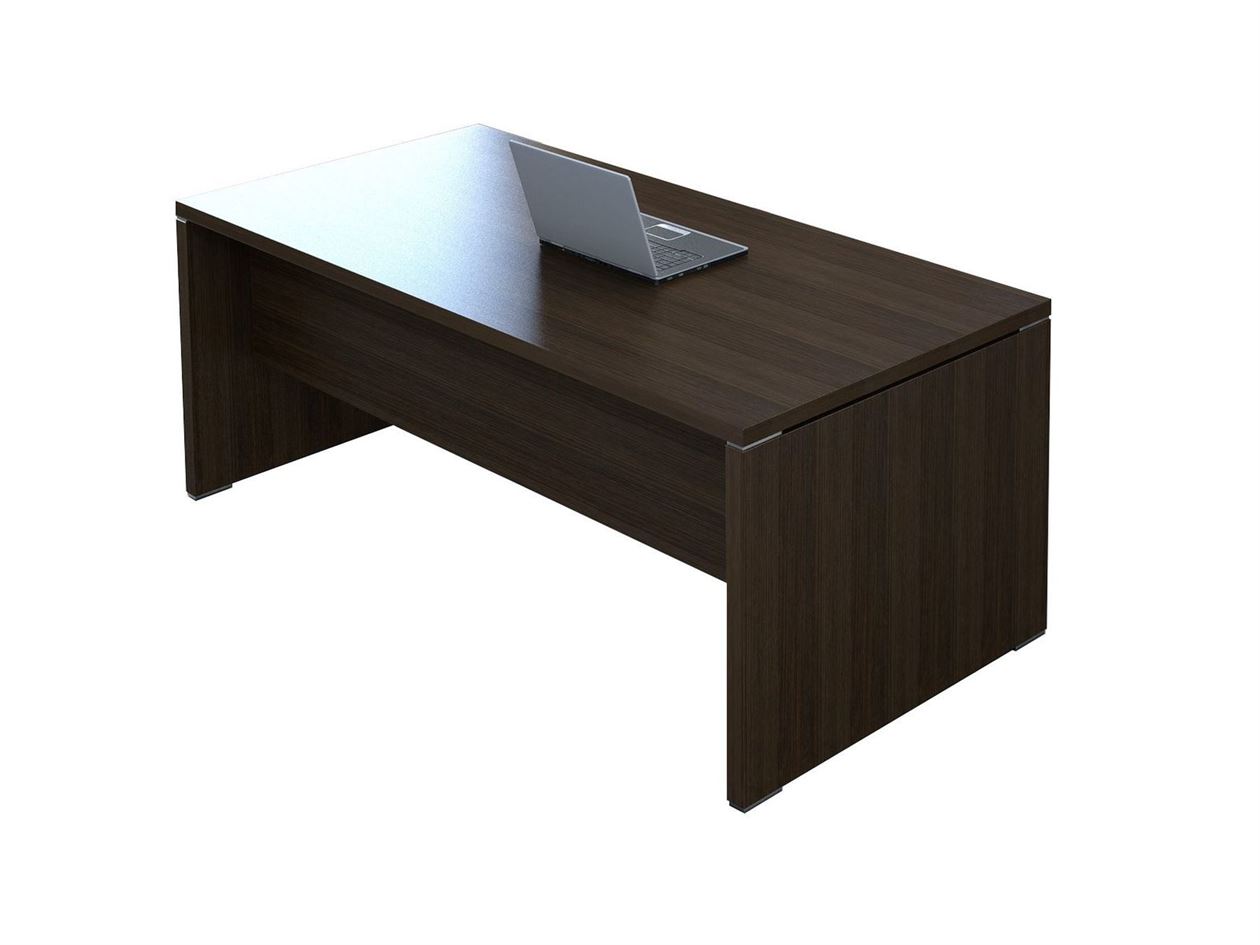 Quando Desk by MDD