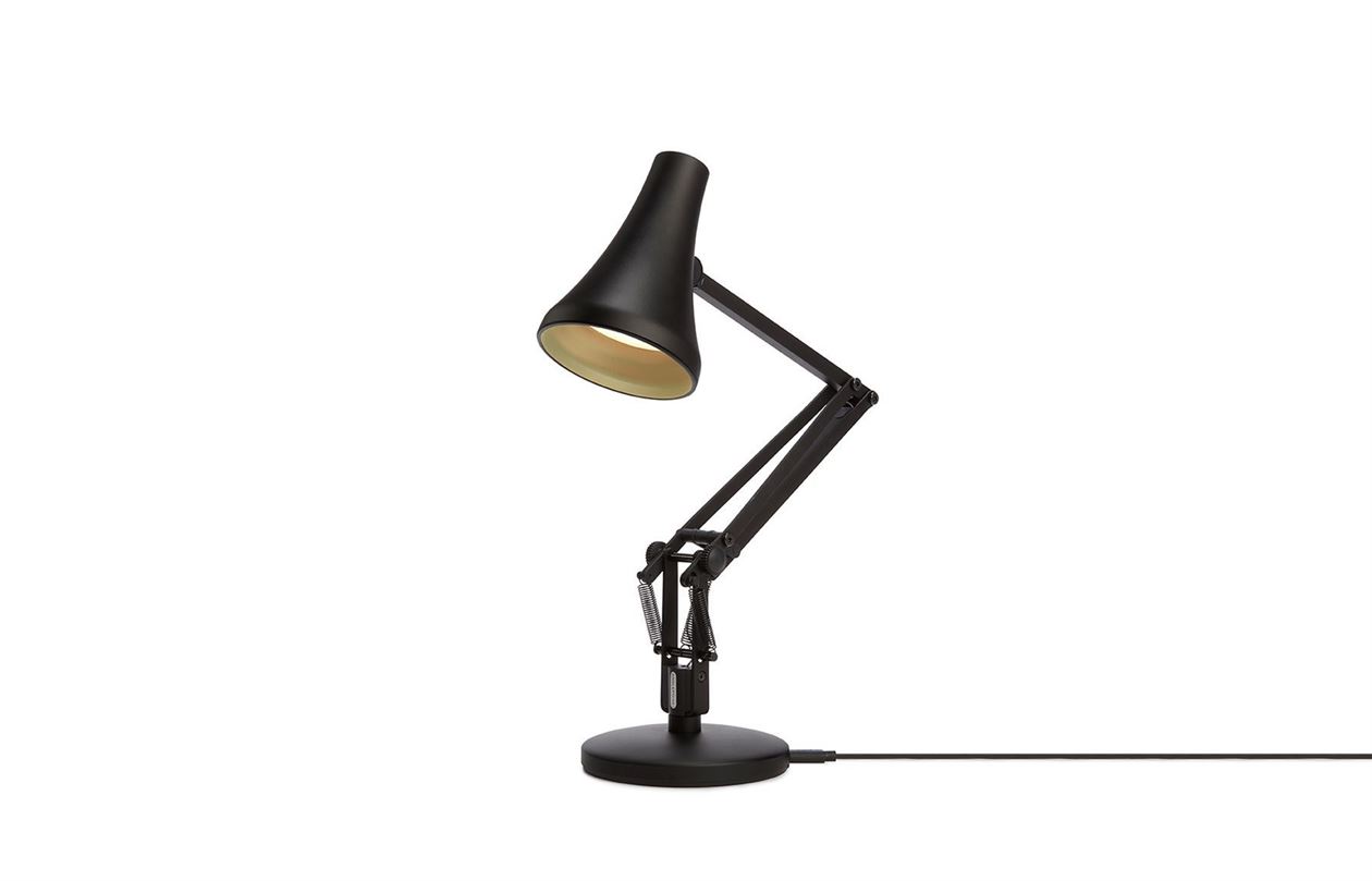 Anglepoise® 90 Mini Mini Desk Lamp
