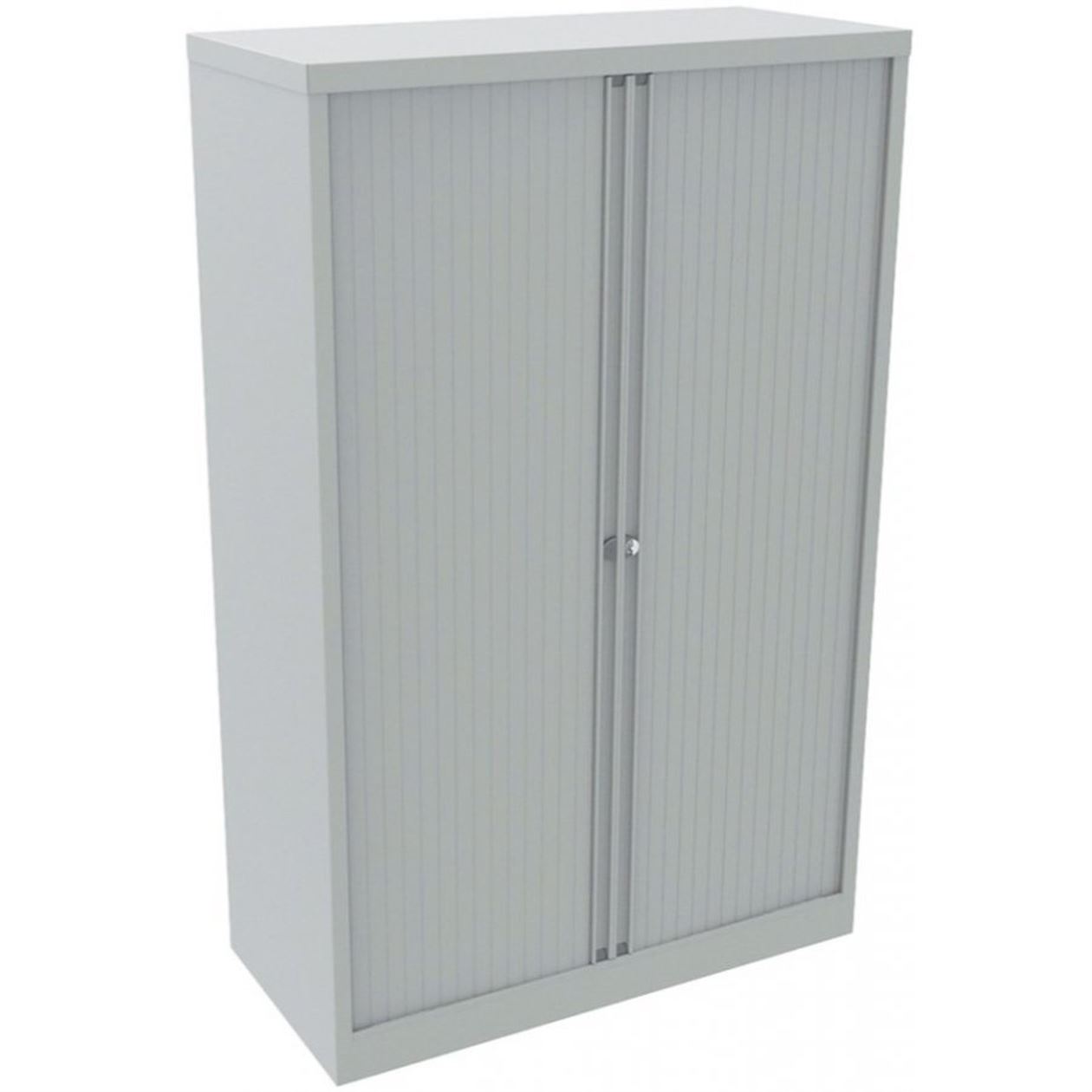 Bisley Essentials Tambour (empty)
