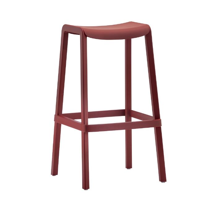 Pedrali Dome Stool