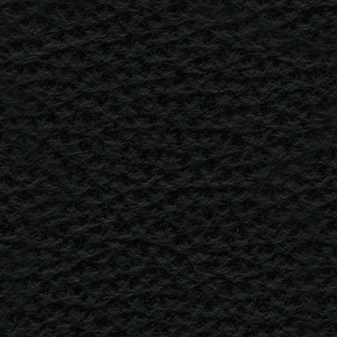 Medal-Black-2016_480x480