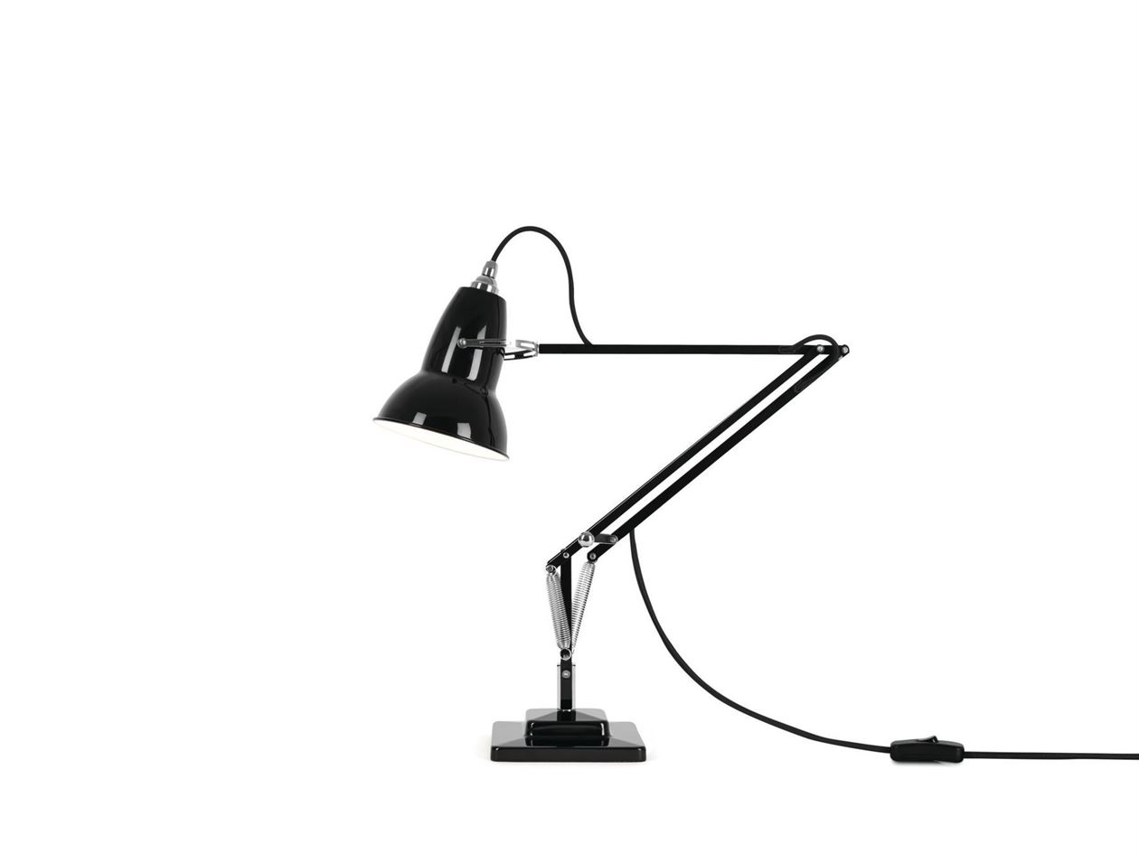 Original 1227 Desk Lamp