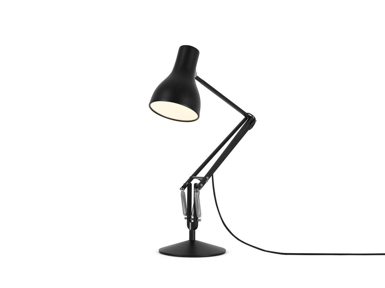 Anglepoise® Type 75 Desk Lamp