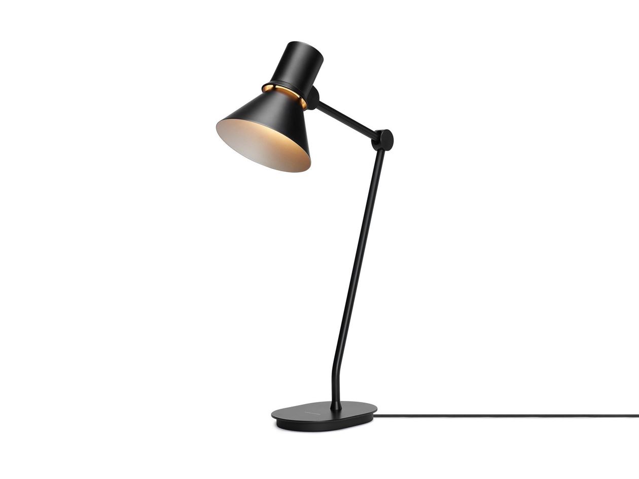 Type 80 Table Lamp