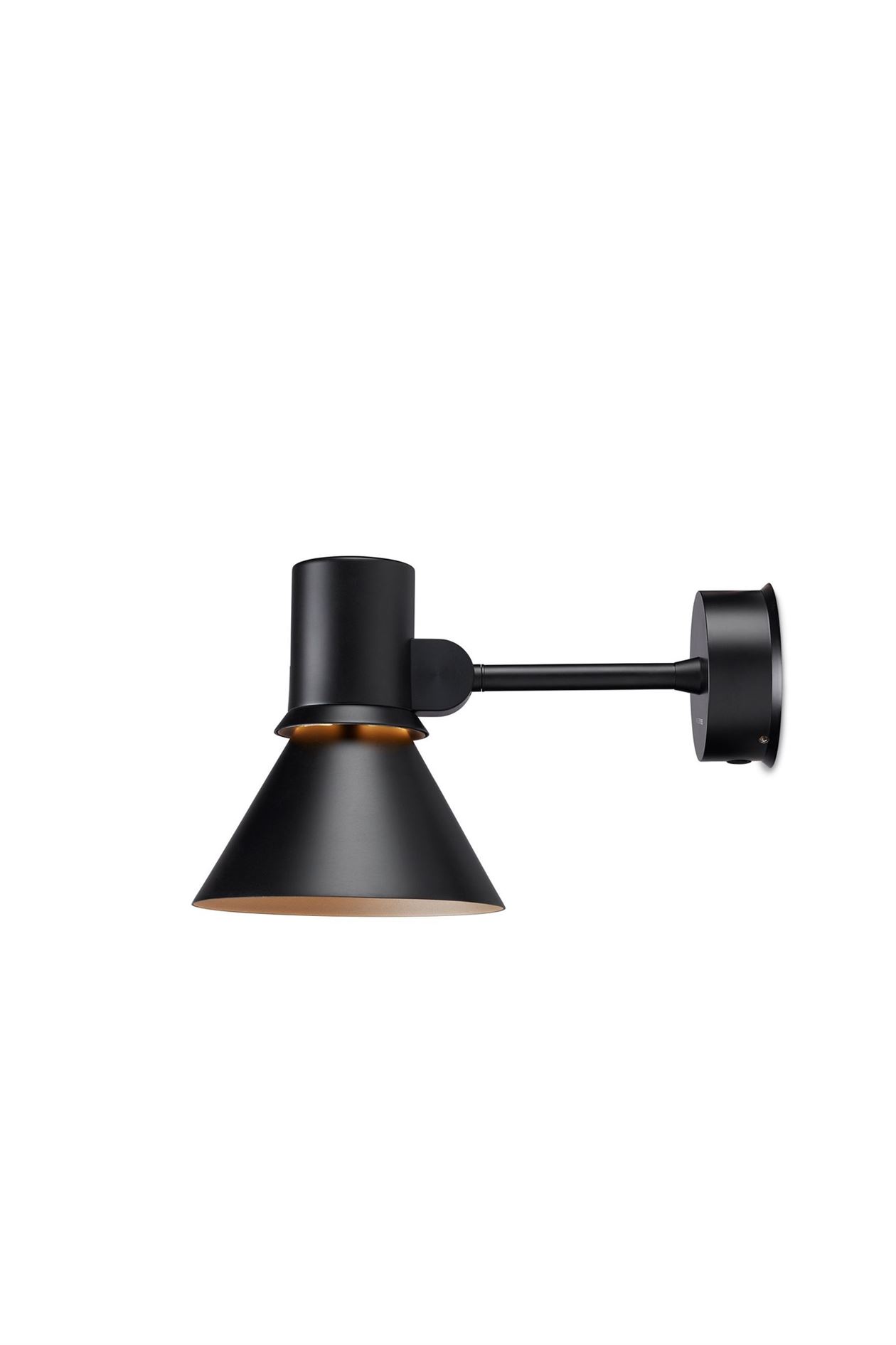 Type 80 W1 Wall Light