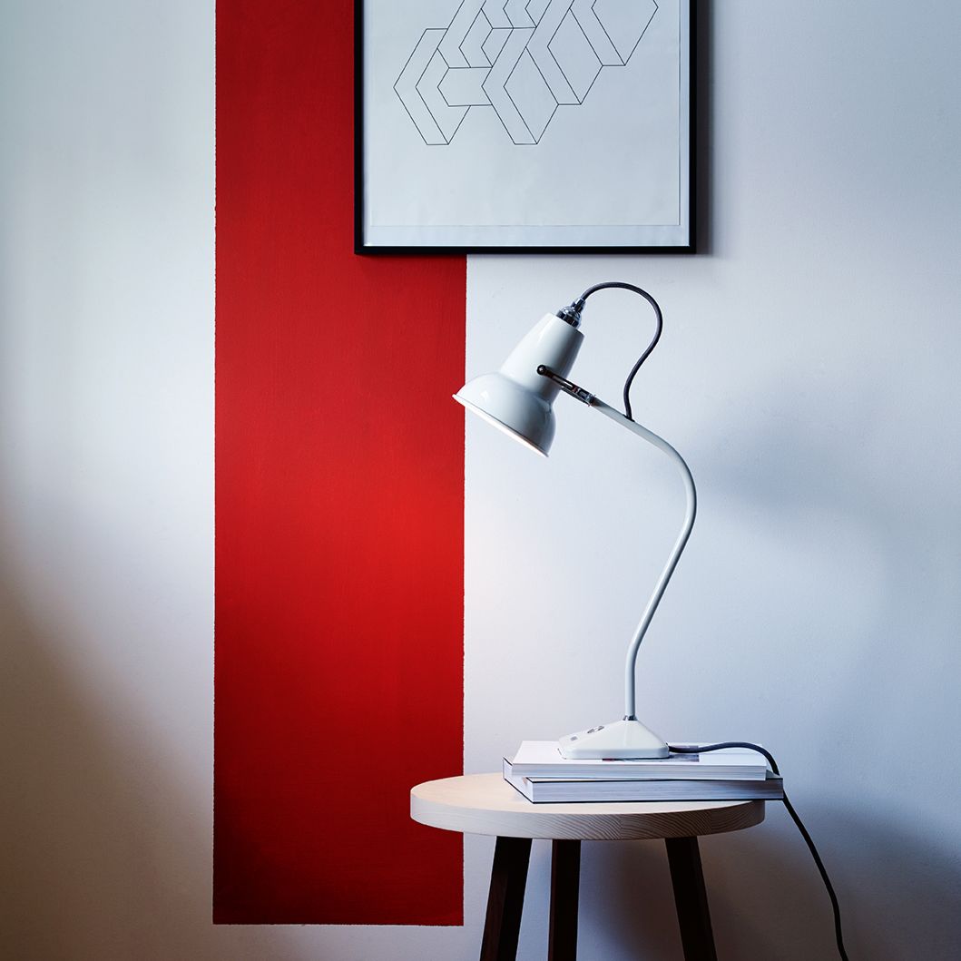 OBOS Office Furniture Cork - Anglepoise® Original 1227 Mini Table Lamp