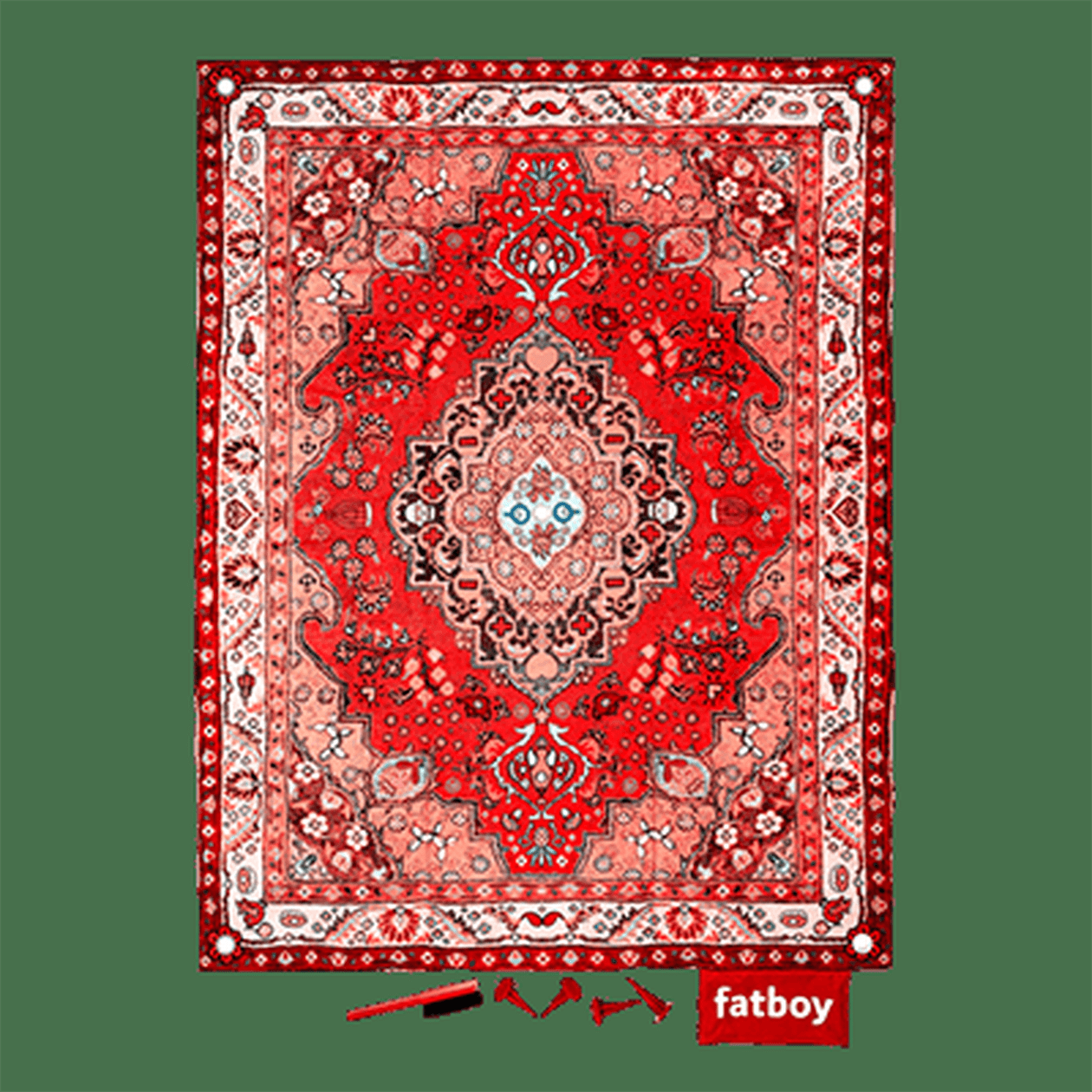 Fatboy® Picnic Lounge