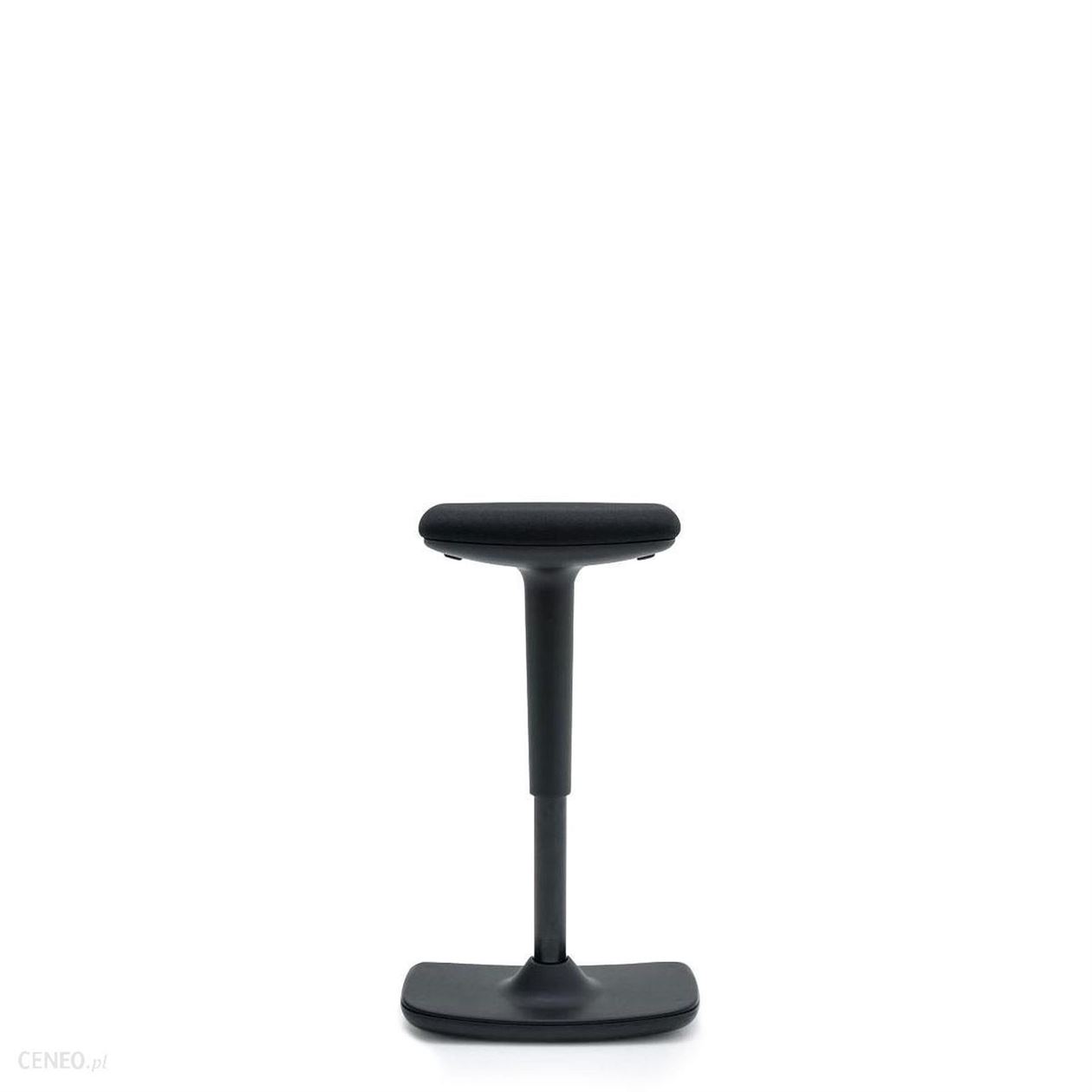 Cool Minimalist Stool