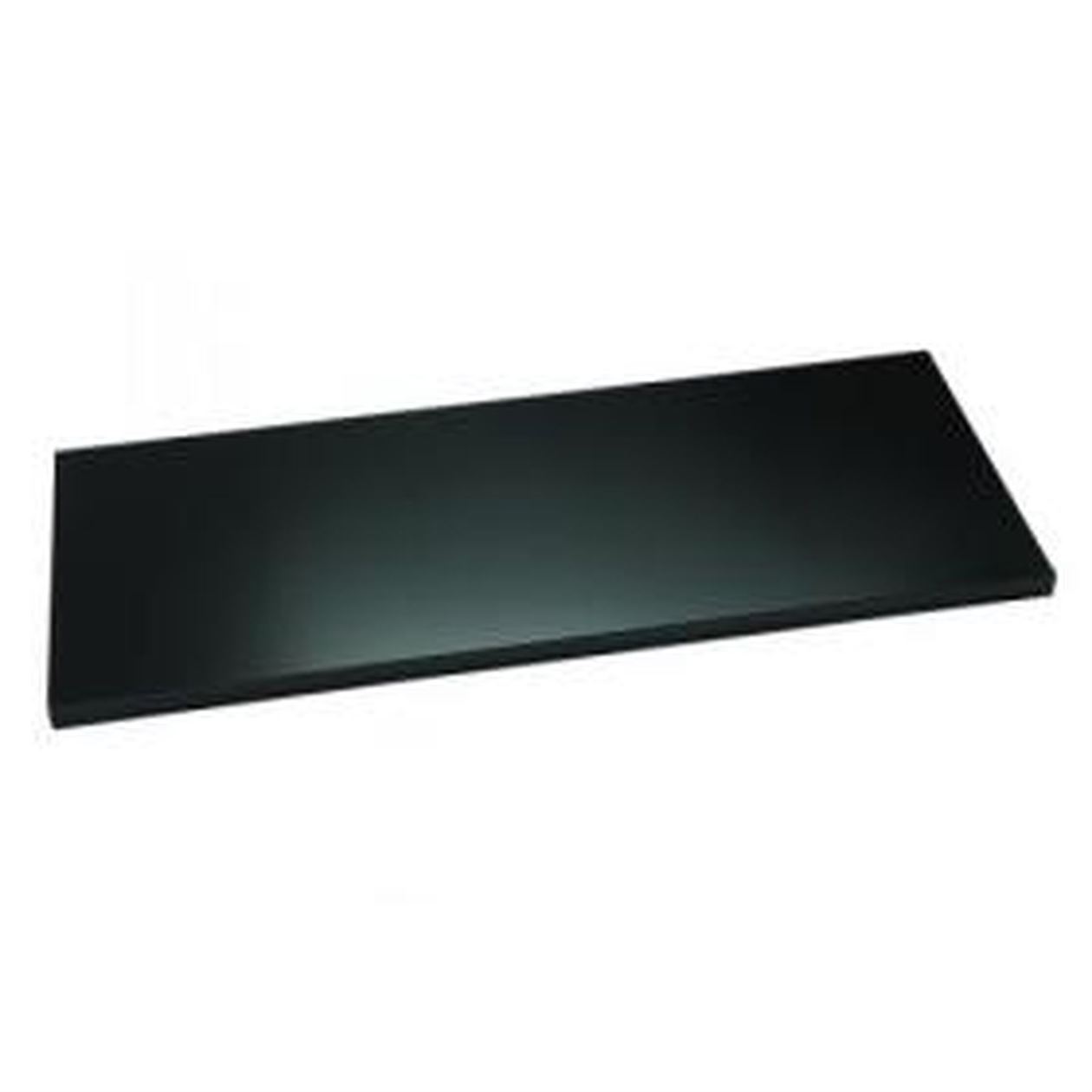 Bisley Essentials - Internal Shelf