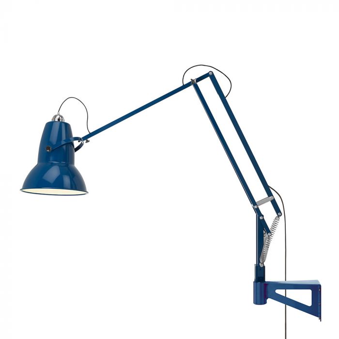 Anglepoise® Original 1227 Giant Wall-Mounted Lamp