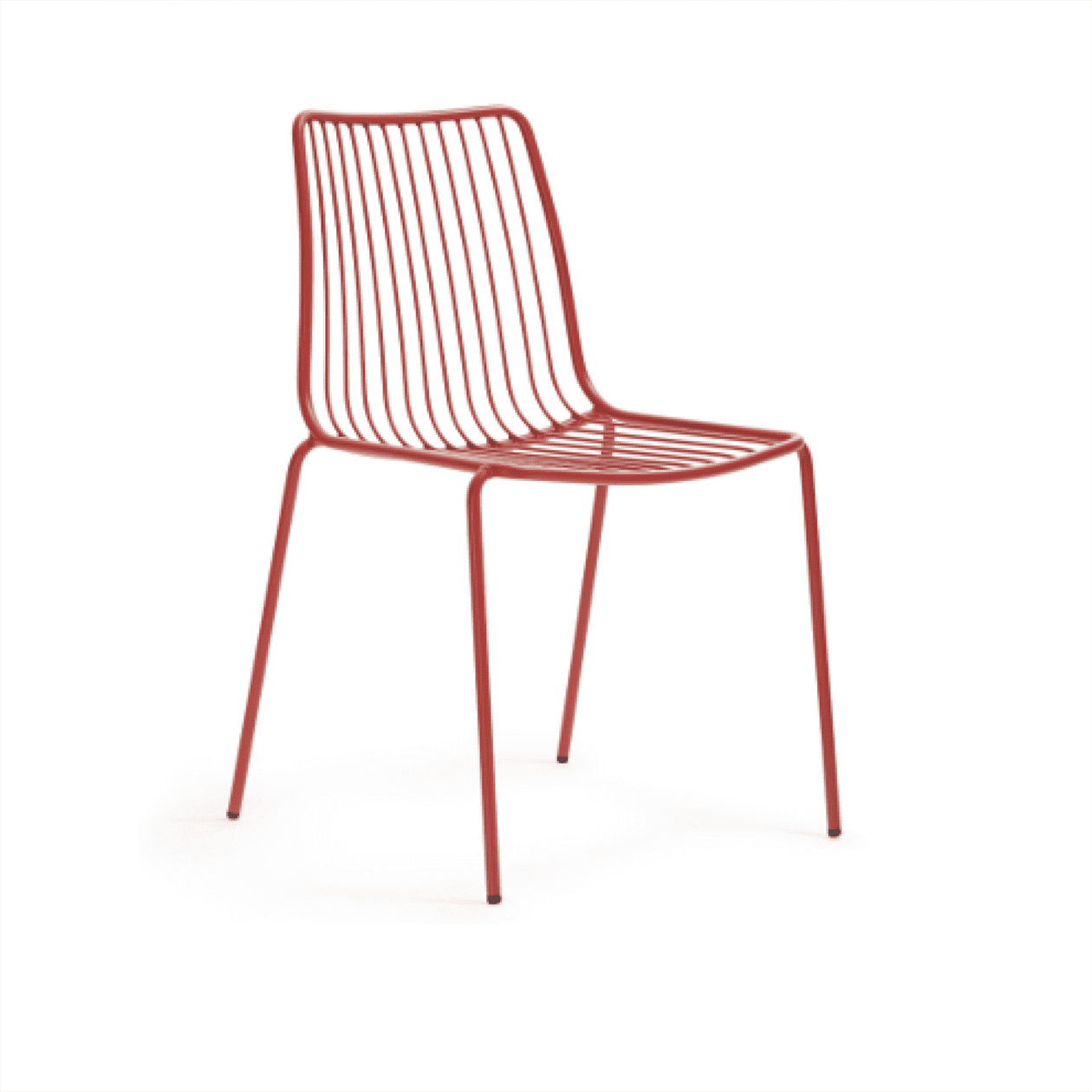 Pedrail Nolita Chair