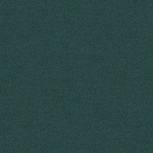 Dark Turquoise