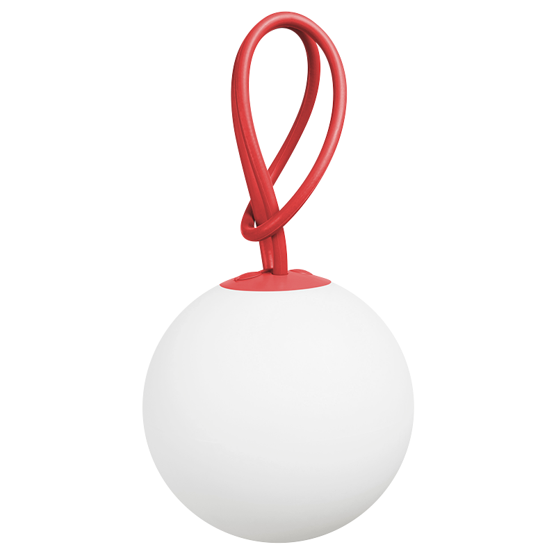 Fatboy® Bolleke Spherical Light