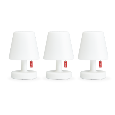 Fatboy® Edison the Mini set (3 pcs)