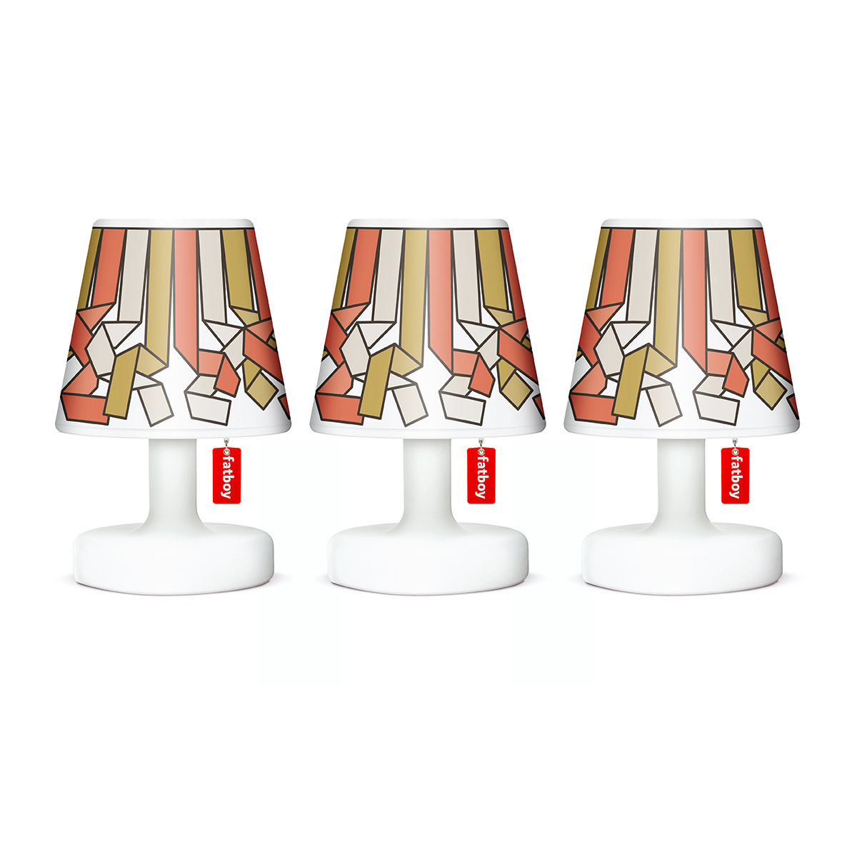 serpetine gold honey