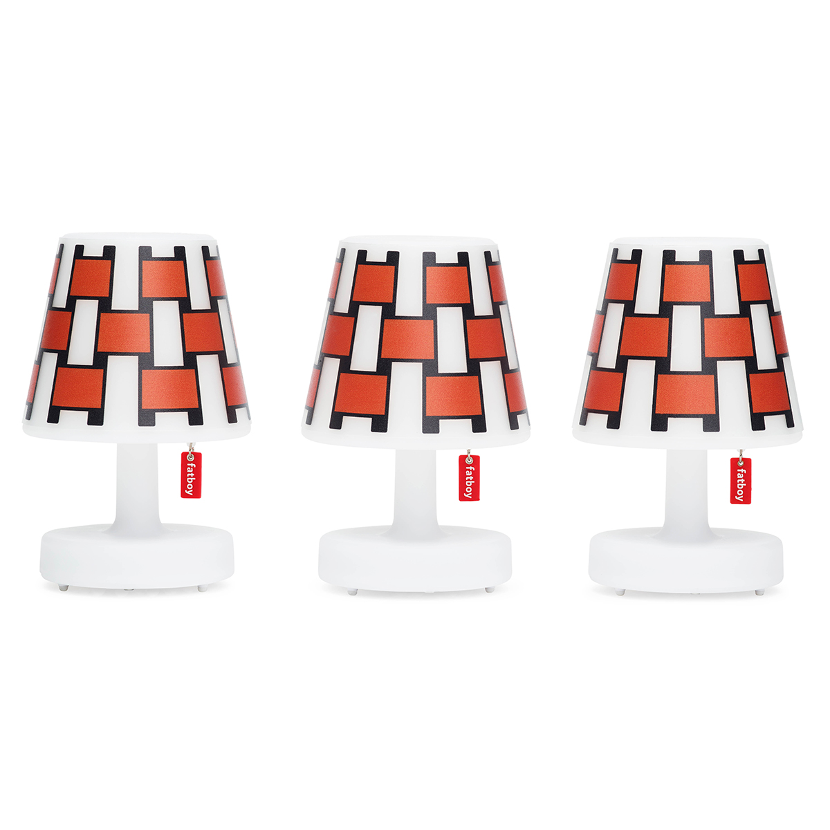 mikado pumpkin orange