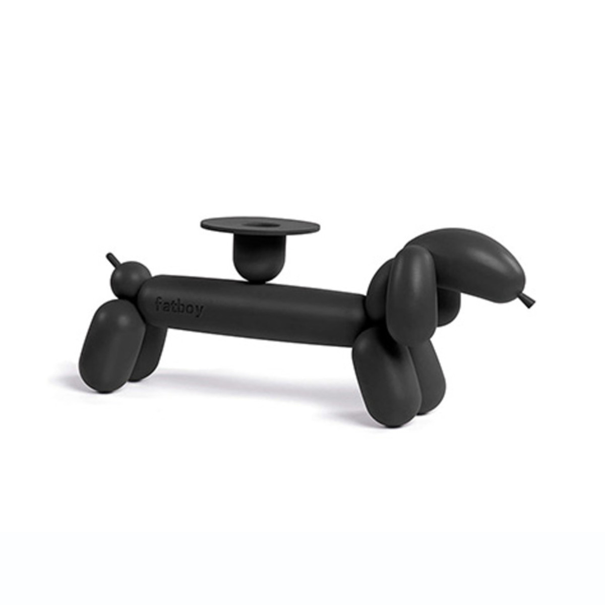 anthracite