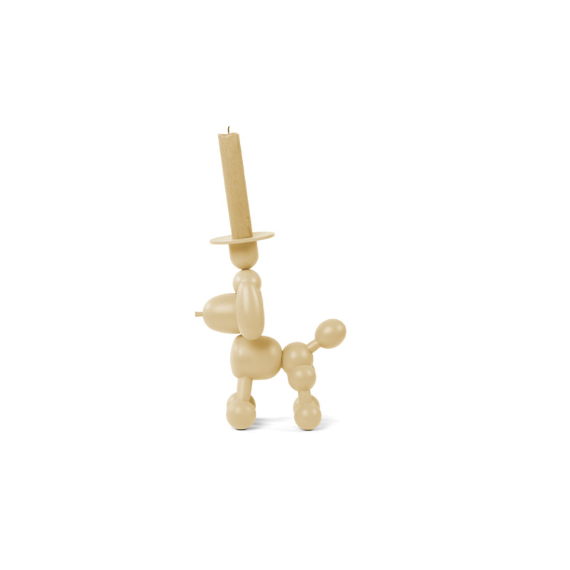 Fatboy® can-dolly