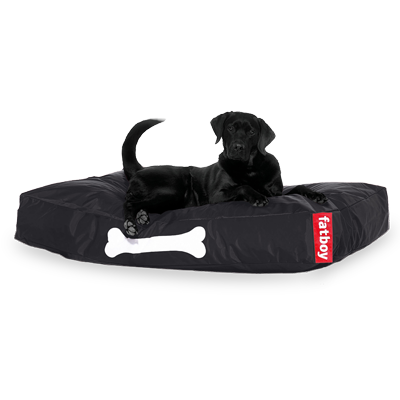 Fatboy® Doggielounge nametag (small)