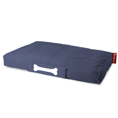 Fatboy® Doggielounge stonewashed (small)